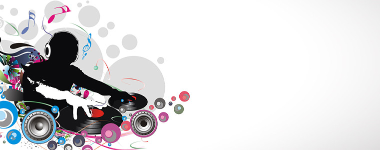 九江ktv订房首选单人商务ktv体验-湖口县ktv订房